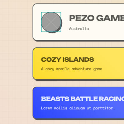 pezo games australia pezo games australia